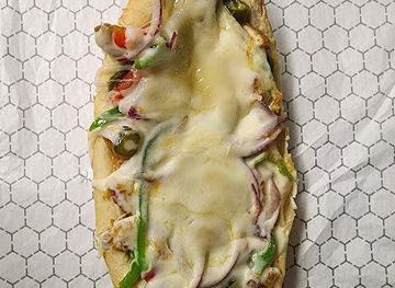 south-carolina/edisto-island/bar/the-local-s-pizzeria