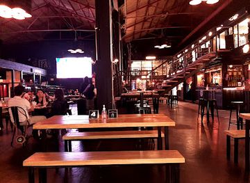 uruguay/punta-del-este/bar/mbc-punta-del-este