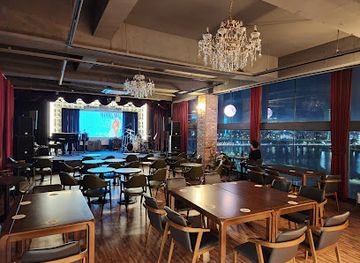 south-korea/ulsan/bar/music-lounge-ulsan
