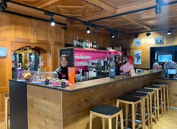 switzerland/murren/bar/skyline-shop-bar-murren