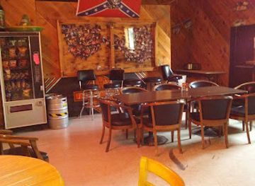 arizona/apache-county/bar/mickey-s