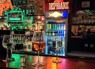 austria/pongau/bar/ema-s-pub