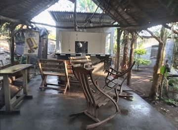 nicaragua/ometepe-island/bar/bar-la-taberna-el-baby