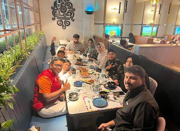 saudi-arabia/riyadh/al-malaz/bar/the-canteen-lounge