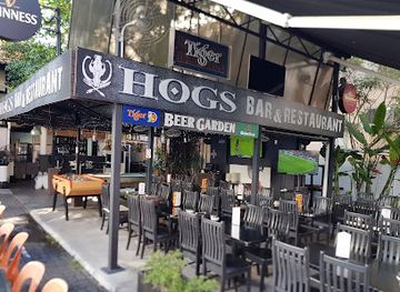 singapore/katong/bar/hogs-bars
