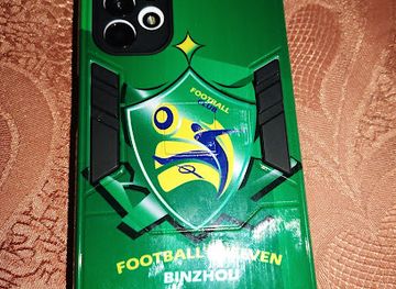 libya/wadi-al-shatii/bar/