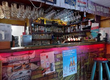 hungary/matra-mountains/bar/muuby-s-room-and-blues-club