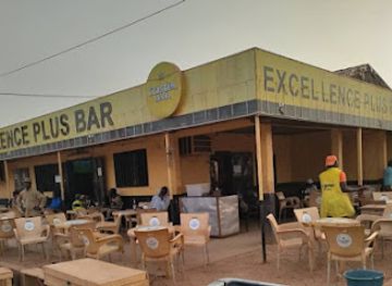cameroon/ngaoundere/bar/excellence-plus-bar