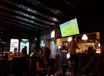 romania/vaslui/bar/flamingo