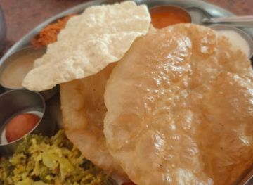 india/eastern-ghats/bar/vijayanagaram-restaurant-bar