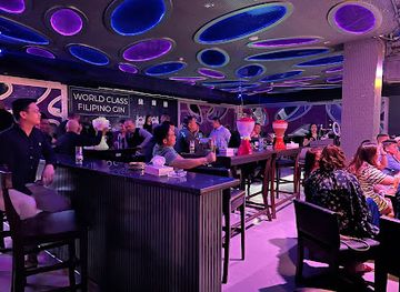 bahrain/manama/manama-city-center/bar/republiq-lounge-bahrain