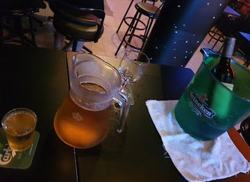 singapore/kallang/bar/40-degree-live-lounge