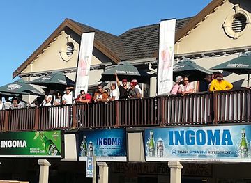 south-africa/garden-route/bar/ingoma-pub-grill