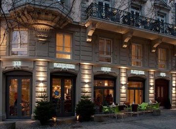 switzerland/zurich/bar/platzhirsch-zurich-downtown-boutique-hotel-sushi-lounge
