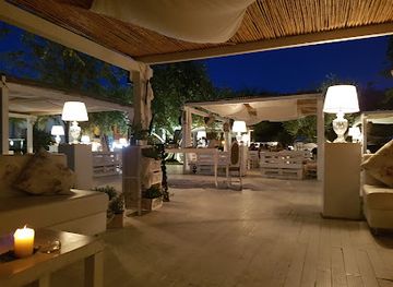 italy/sardinia/bar/ambra-day