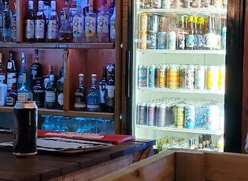 puerto-rico/manati/bar/pigs-beer-garden