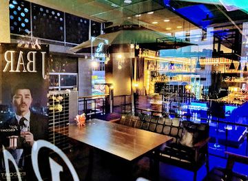 south-korea/north-chungcheong-province/bar/jbar