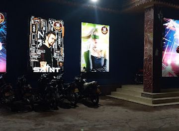 laos/muang-sing/bar/ban-banetong-tho-nyik