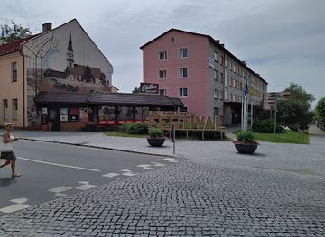 estonia/voru-county/bar/chillin