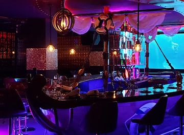 ethiopia/southern-nations-nationalities-and-peoples-region/bar/red-sea-lounge