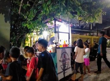 indonesia/makassar/bar/mojito-mks