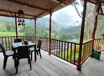 colombia/cocora-valley/bar/truchas-cocora