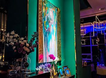 mongolia/ulaanbaatar/bar/limani-lounge-ulaanbaatar