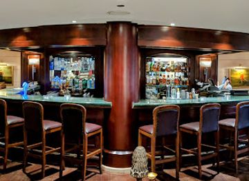 jordan/al-maghtas/bar/acacia-bar-lounge