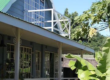 botswana/kasane/bar/the-old-house