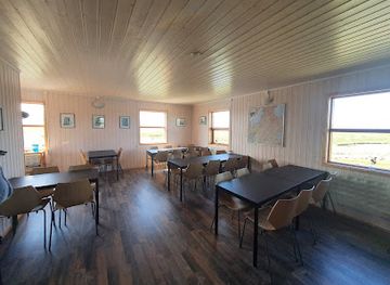 iceland/kerlingarfjoll/bar/arbudir