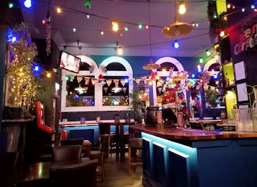 united-kingdom/bristol/bar/the-boardroom