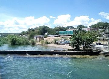 zambia/kalambo-falls/bar/the-waterfront-bar