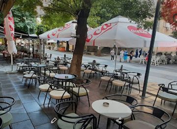 kosovo/mitrovica/bar/onyx-bar