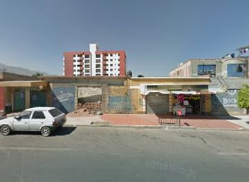 bolivia/cochabamba/calderon/bar/bar-pension-la-gringera