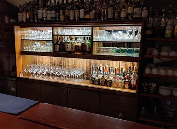 japan/yufuin/bar/ba-ya-ma-neko