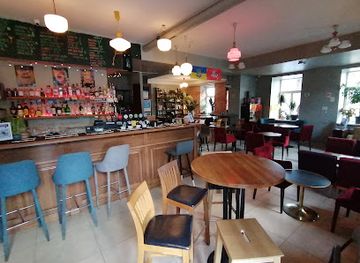 lithuania/kaunas/bar/godo