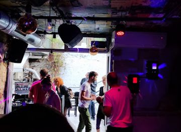 greece/chania/bar/vazaki-reloaded