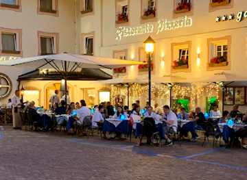 italy/val-gardena/bar/vedl-mulin-srl