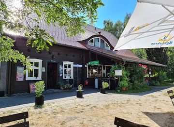 germany/spreewald/bar/bismarckschanke