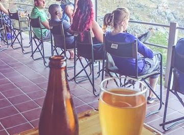 south-africa/breede-river-valley/bar/mountain-brewing-co-mbco