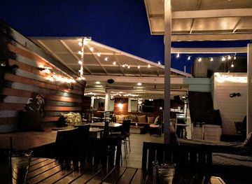 maryland/annapolis-waterfront/bar/metropolitan-kitchen-lounge