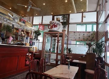 slovenia/bled/bar/a-propos-cocktail-bar