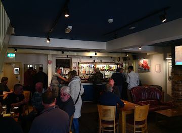 united-kingdom/anglesey/bar/y-morfa