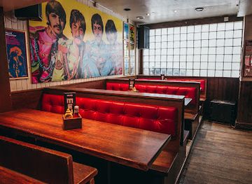 united-kingdom/leeds/city-centre/bar/mojo