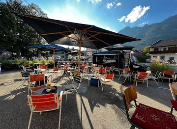 germany/zugspitze/bar/cuatro-hombres