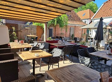 germany/east-frisia/bar/hafen5-kaffeerosterei-und-kontor-cafe