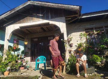 indonesia/lesser-sunda-islands/bar/fano-flower