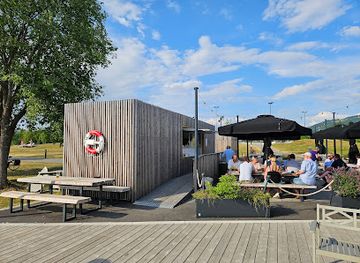 norway/innlandet/bar/bolstad-ved-mjosa