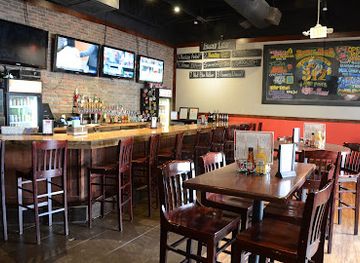 illinois/grand-prairie/bar/the-fieldhouse-bar-grill