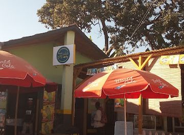 madagascar/haute-matsiatra/bar/mi-sakafo